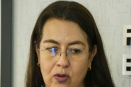 La única forma de ingresar a carreras de la UASLP es con la aprobación del examen de admisión 