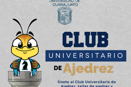 Cine, música y fotografía se hacen presentes en los primeros días de febrero de la ACUG