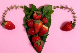 Importancia de los antioxidantes en la prevención y tratamiento de cáncer cervicouterino (parte IV)