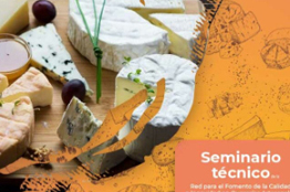 Inician seminarios de la red Quesarte Iberoamérica