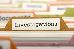 Asesorías y talleres para producción de textos académicos en inglés