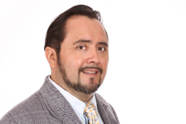 Ventajas de escribir con letra cursiva