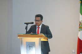 Escuela Superior de Tepeji avanza en vinculación, investigación y docencia 