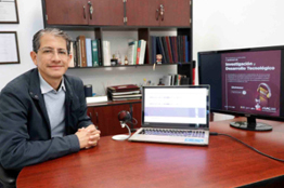 Difunden Ciencia hecha en la UAG con Podcast 