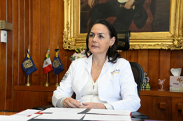 Formación médica más integral, reto en la Facultad de Medicina