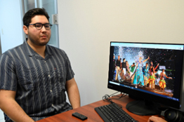 El Carnaval de Mazatlán deja un desarrollo económico grande en el estado, aunque es necesario solventar la insuficiencia en servicios públicos