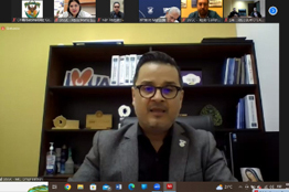 Para verificar la conformidad de los procesos, la Nueva Universidad apertura la Auditoría Interna no. 38 al Sistema de Gestión de la Calidad