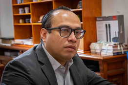 Geografía y Economía actualizan sus planes de estudio