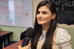 La Nueva Universidad, a través de la Escuela de Artes, es la única en todo el noroeste de México que oferta la Licenciatura en Educación Artística