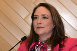 Nuestras labores para preservar el patrimonio documental deben responder a los retos del siglo XXI