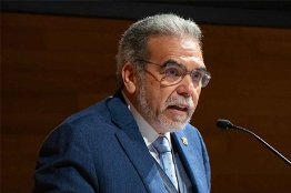 UV, institución que brinda educación de gran calidad: Martín Aguilar