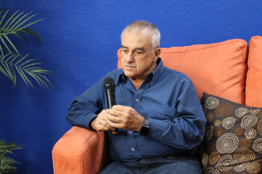 Potencializa la Nueva Universidad la generación de conocimientos y la competencia global a través del programa de Movilidad Estudiantil