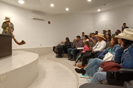 Maguey, el árbol de las maravillas que debe preservarse: ICAp