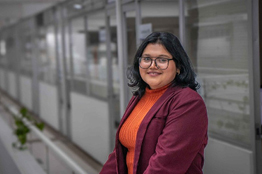 Interacción de jóvenes en el ciberespacio demanda orientación