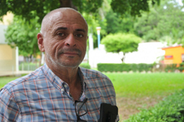 Ante las condiciones deplorables, urge revisar el tema de las concesiones de las autopistas, considera especialista de la Nueva Universidad