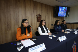 Falta de vigilancia epidemiológica y descuido de la sociedad facilitan aumento en enfermedades reemergentes  