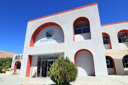 Anuncian nueva campaña de Papanicolaou en la UABCS