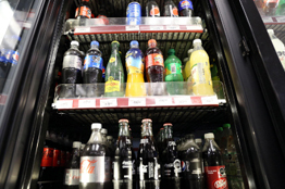 CUCS busca revertir el consumo de bebidas azucaradas con la campaña “Hidratere”  