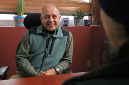 Licenciatura en Biología de la UAA celebrará su 50 aniversario con libro conmemorativo