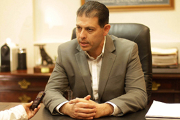 Convoca UAdeC a Participar en los Foros para la Construcción de la Agenda Universitaria