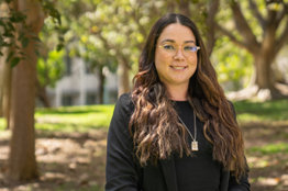 Quiere ser referente en el ámbito tecnológico