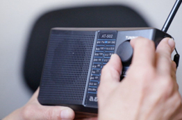 Radio Universidad de Guanajuato: 63 años transmitiendo historias