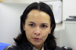 Ignorar prejuicios y consumir más legumbres