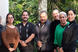 CIMI realizó concierto didáctico en cierre de semestre