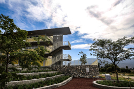 Crea CUTlajomulco nueva licenciatura en Ciencias Ambientales y del Territorio