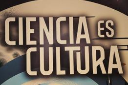 Con la Luna como protagonista comienza la 11° edición de Ciencia es Cultura en la ENMS Silao