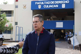 En total desorden jurídico el libre tránsito en el país, más aún en las autopistas y el respaldo al momento de un accidente, señala experto