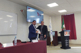 Participación de mujeres predominante en Escuela Superior de Zimapán