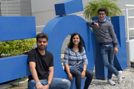 UG abre convocatoria de ingreso a diplomado en Nueva Gestión Pública y Metodología de Marco Lógico para Políticas Públicas Locales