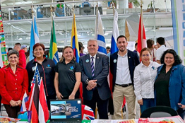 Expo Orienta UV: una mirada detallada a la oferta educativa