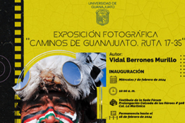 Comunidad ESTi destaca con premios y reconocimientos en 2023