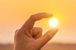 Vitamina D: nutriente esencial para la salud