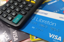 Recomienda especialista de la Nueva Universidad tener cuidado con créditos y reestructuraciones leoninas de bancos y tiendas departamentales