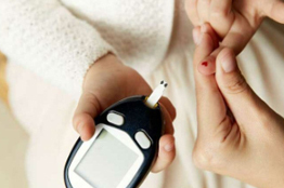 Alteraciones epigenéticas y microbianas causadas por la diabetes mellitus gestacional