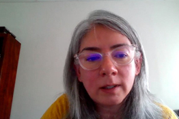 Mujeres han tenido que luchar por su lugar en la ciencia