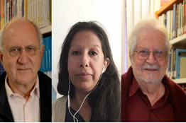 Matemáticas, ciencia en evolución