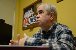 Trabaja el Bachillerato de la Nueva Universidad en el ascenso de los indicadores de calidad y excelencia académica