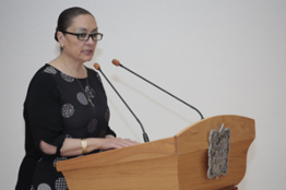 UAEH otorgó becas para la movilidad académica de 160 estudiantes Garza