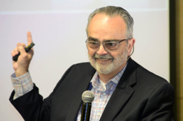 La innovación requiere planeación y eficiencia