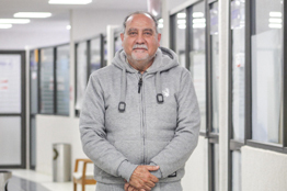 El carnaval, una tradición de los pueblos indígenas en la entidad