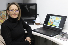 Reconocen a DICIS UG por donar más de 6 mil kilos de tapas de plástico a favor de pacientes con cáncer infantil