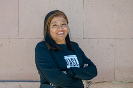 Mujeres investigadoras de la Coordinación Académica Región Altiplano Oeste (CARAO) de la UASLP, impulsan el emprendimiento con perspectiva de género