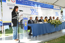 Con una formación altamente calificada, 45 estudiantes del CIDOCS de la Nueva Universidad egresan de 9 especialidades, 3 altas especialidades y 3 subespecialidades  