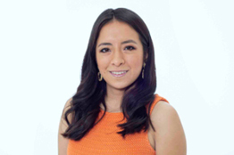 Cuidado con la depresión estacional