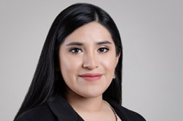 ¿Media naranja o dos naranjas que se complementan? Taylor Swift y Travis Kelce: Un ejemplo de apoyo mutuo