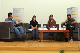 Inteligencia artificial (IA) y educación son complementarias